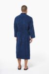 peignoir col kimono peignoir col kimono