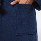 peignoir col kimono peignoir col kimono