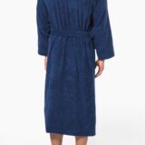 peignoir col kimono peignoir col kimono