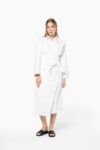peignoir col kimono peignoir col kimono