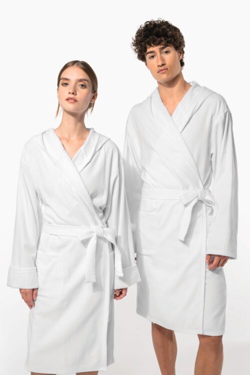 import placeholder for wwt sa 194 import placeholder for wwt sa 194