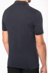 polo supima® manches courtes homme polo supima® manches courtes homme