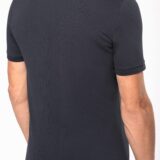 polo supima® manches courtes homme polo supima® manches courtes homme