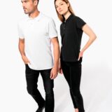 polo supima® manches courtes homme polo supima® manches courtes homme