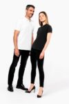 polo supima® manches courtes homme polo supima® manches courtes homme
