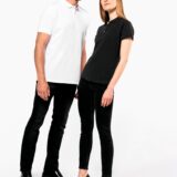 polo supima® manches courtes homme polo supima® manches courtes homme