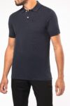 polo supima® manches courtes homme polo supima® manches courtes homme