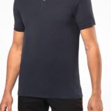 polo supima® manches courtes homme polo supima® manches courtes homme