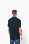 polo col mao manches courtes homme polo col mao manches courtes homme