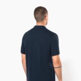 polo col mao manches courtes homme polo col mao manches courtes homme