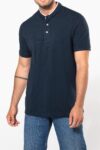 polo col mao manches courtes homme polo col mao manches courtes homme