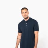 polo col mao manches courtes homme polo col mao manches courtes homme