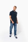 polo col mao manches courtes homme polo col mao manches courtes homme