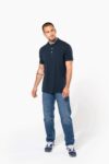 polo col mao manches courtes homme polo col mao manches courtes homme