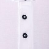 polo col mao manches courtes homme polo col mao manches courtes homme