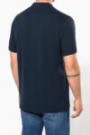 polo col mao manches courtes homme polo col mao manches courtes homme