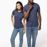 polo piqué manches courtes homme polo piqué manches courtes homme