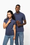 polo piqué manches courtes homme polo piqué manches courtes homme