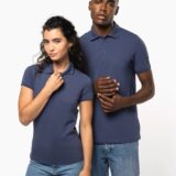 polo piqué manches courtes homme polo piqué manches courtes homme