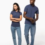 polo piqué manches courtes homme polo piqué manches courtes homme