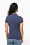 polo piqué manches courtes femme polo piqué manches courtes femme