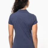 polo piqué manches courtes femme polo piqué manches courtes femme