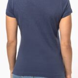 polo piqué manches courtes femme polo piqué manches courtes femme