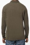 polo manches longues homme polo manches longues homme