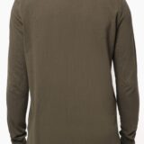 polo manches longues homme polo manches longues homme