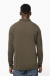 polo manches longues homme polo manches longues homme