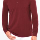 polo manches longues homme polo manches longues homme
