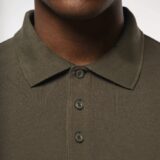 polo manches longues homme polo manches longues homme