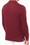 polo manches longues homme polo manches longues homme