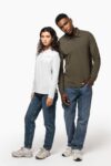 polo manches longues homme polo manches longues homme