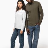 polo manches longues homme polo manches longues homme