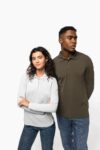 polo manches longues homme polo manches longues homme
