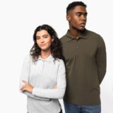 polo manches longues homme polo manches longues homme
