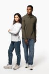polo manches longues homme polo manches longues homme