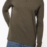 polo manches longues homme polo manches longues homme