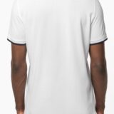 polo manches courtes homme