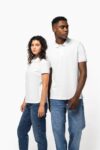 polo piqué manches courtes homme polo piqué manches courtes homme
