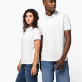polo piqué manches courtes homme polo piqué manches courtes homme