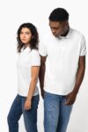 polo piqué manches courtes homme polo piqué manches courtes homme
