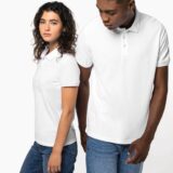 polo piqué manches courtes homme polo piqué manches courtes homme