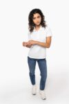 polo piqué manches courtes femme polo piqué manches courtes femme