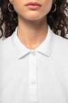 polo piqué manches courtes femme polo piqué manches courtes femme