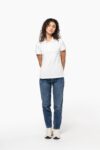 polo piqué manches courtes femme polo piqué manches courtes femme