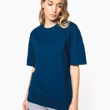 t shirt unisexe oversize manches courtes t shirt unisexe oversize manches courtes