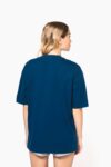 t shirt unisexe oversize manches courtes t shirt unisexe oversize manches courtes