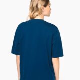 t shirt unisexe oversize manches courtes t shirt unisexe oversize manches courtes